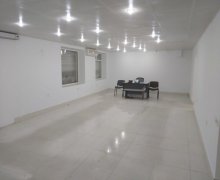 Satılır Ofis Nəsimi r.