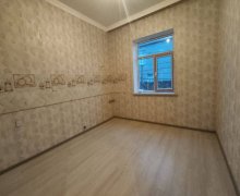 Satılır Yeni Tikili Masazır, Abşeron r.