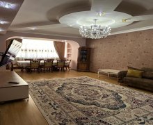 Satılır Yeni Tikili Həzi Aslanov m., Xətai r.