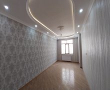 Satılır Yeni Tikili Xırdalan ş.