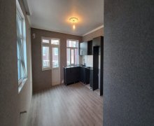 Satılır Yeni Tikili Xırdalan ş.