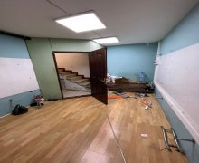 Satılır Obyekt Yasamal r.