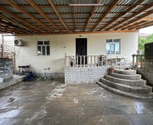 xezer rayonunda satilan heyet evleri/villa Buzovna, Xəzər r. xezer rayonunda satilan heyet evleri/villa Buzovna, Xəzər r.