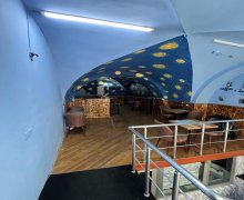 Kirayə (aylıq) Obyekt Nizami m., Yasamal r.