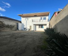 zigda evler/villa Zığ qəs., Suraxanı r.