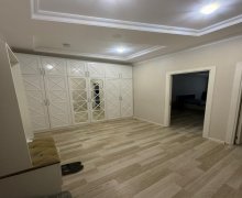 Kirayə (aylıq) Yeni Tikili 20 Yanvar m., Yeni Yasamal qəs., Yasamal r.