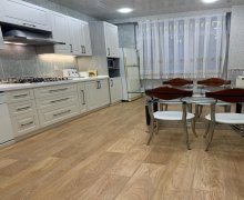 Kirayə (aylıq) Yeni Tikili Nizami m., Yasamal r.