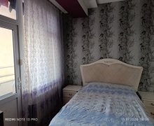 Satılır Yeni Tikili Həzi Aslanov m., Köhnə Günəşli qəs., Xətai r.