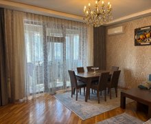 Продажа Новостройка м. 20 Января м., Ясамал р.