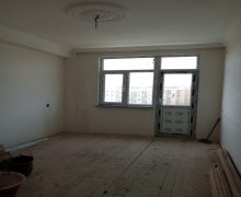 Satılır Yeni Tikili Masazır, Abşeron r.