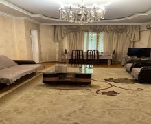 Satılır Yeni Tikili Nəriman Nərimanov m., Nərimanov r.