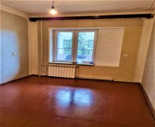 ehmedlide aylıq kiraye evler Əhmədli m., Xətai r.