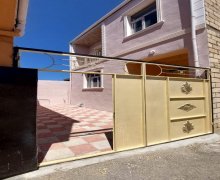 xirdalanda 2 mertebeli heyet evleri/villa Xırdalan ş. xirdalanda 2 mertebeli heyet evleri/villa Xırdalan ş.