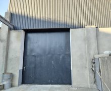 Kirayə (aylıq) Obyekt Dərnəgül m., 7-ci mikrorayon, Elit ticarət mərkəzi, Binəqədi r.