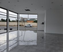 Kirayə (aylıq) Obyekt Hövsan qəs., Suraxanı r.