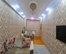 Satılır Yeni Tikili Xırdalan ş.