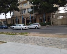 Kirayə (aylıq) Obyekt Neftçilər m., Bakıxanov qəs., Sabunçu r. Kirayə (aylıq) Obyekt Neftçilər m., Bakıxanov qəs., Sabunçu r.