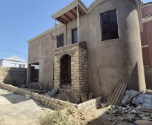 Satılır Həyət evi/villa Əhmədli m., Xətai r. Satılır Həyət evi/villa Əhmədli m., Xətai r.