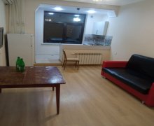 Kirayə (aylıq) Yeni Tikili Abşeron r.