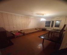 Kirayə (aylıq) Köhnə Tikili Əhmədli, Xətai r.