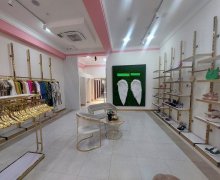 28 mayda kiraye obyekt 28 May m., Nəsimi r.