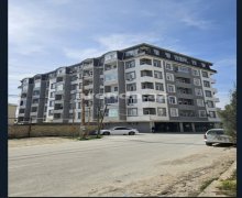 Satılır Yeni Tikili Masazır, Abşeron r.