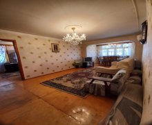 neftcilerde aylıq 2 otaqli kiraye evler Neftçilər m., Nizami r.