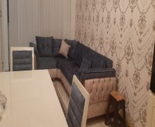 Аренда Новостройка Низаминский р-н р.