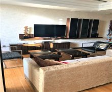 genclikde evlerin qiymeti Gənclik m., Binəqədi r.