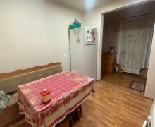 Kirayə (aylıq) Köhnə Tikili Azadlıq m., Binəqədi r.