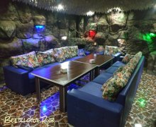 Satılır Obyekt Qara Qarayev m., 8-ci kilometr, Nizami r.