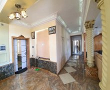 Kirayə (aylıq) Ofis İçərişəhər m., Bayıl qəs., Səbail r.