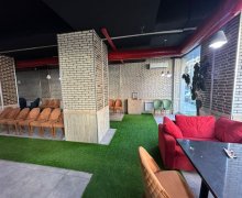 Kirayə (aylıq) Obyekt Əhmədli m., Xətai r.