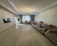 Satılır Yeni Tikili Masazır, Abşeron r.