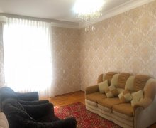 Satılır Köhnə Tikili Nəriman Nərimanov m., Nərimanov r.