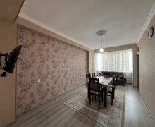 masazirda bina evleri Masazır, Abşeron r.