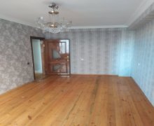 Kirayə (aylıq) Yeni Tikili Xırdalan ş.