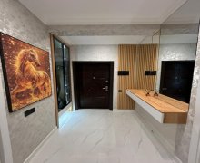 Satılır Yeni Tikili Həzi Aslanov m., Xətai r.