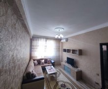 Satılır Yeni Tikili Xırdalan ş.