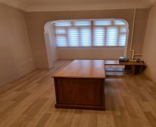 Kirayə (aylıq) Ofis Elmlər akademiyası m., Yasamal r.