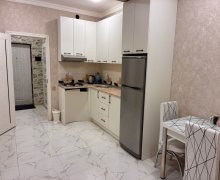 Satılır Yeni Tikili Xırdalan ş.