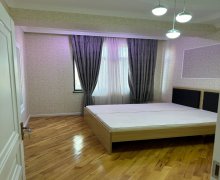 memar ecemide aylıq kiraye evler Memar Əcəmi m., Nəsimi r.