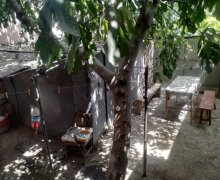 Satılır Köhnə Tikili Xalqlar dostluğu m., NZS, Xətai r.