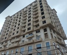 iceri seherde evlerin qiymeti İçərişəhər m., Səbail r. iceri seherde evlerin qiymeti İçərişəhər m., Səbail r.