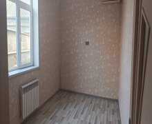 Kirayə (aylıq) Yeni Tikili Xırdalan ş.