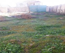 Satılır Torpaq Binə qəs., Xəzər r.