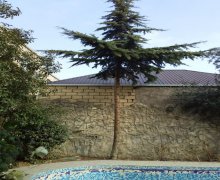 xirdalanda 2 mertebeli heyet evleri/villa Xırdalan ş.