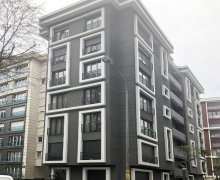 kredit evler masazir Masazır, Abşeron r.