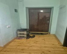 hezi aslanov kohne bina evleri Həzi Aslanov m., Xətai r.