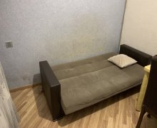 Kirayə (aylıq) Həyət evi/villa Xırdalan ş. Kirayə (aylıq) Həyət evi/villa Xırdalan ş.